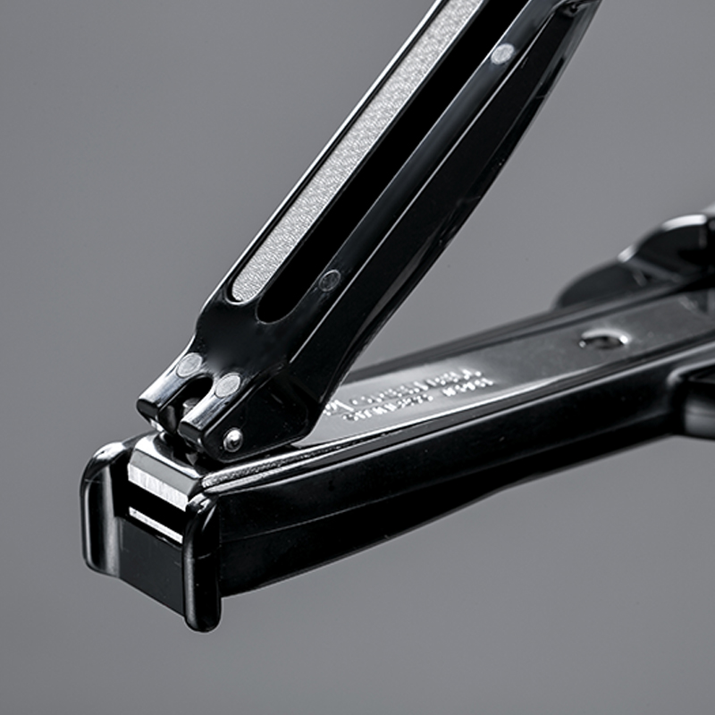 不锈钢防剪肉指甲刀- Green Bell官方网站－簡體中文Green Bell