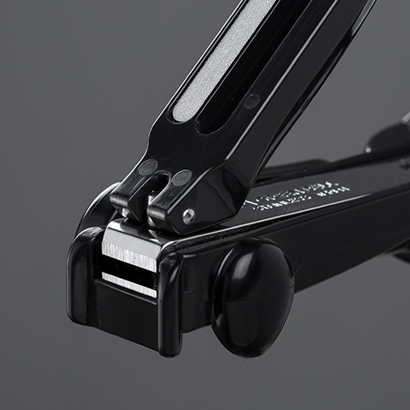 放大镜防剪肉指甲刀- Green Bell官方网站－簡體中文Green Bell