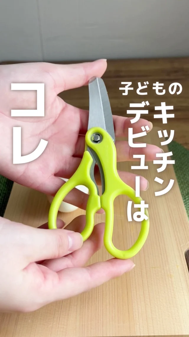 ケセラセラ★グリーンレーベル　ツィード ジレ★ 楽天市場】ツイード ジレ（ブランドユナイテッドアローズ